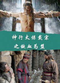 狠狠干综合网